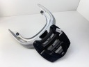 HONDA PANTHEON 125 150 SWING CHÂSSIS PLAQUE SOUS COFFRE COFFREphoto 5