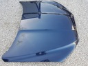 HOOD SET JBM JAGUAR XF X250 FACELIFT 2011-2015 