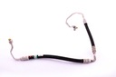 BMW E82 E90 E91 CABLE TUBO TUBULADURA DE ACONDICIONADOR 