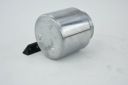 PISTON ÉTRIER HAM.PRZEDNIEGO MITSUBISHI CHALLENGphoto 11