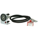 МАНОМЕТР МАСЛА MF C-3603P PWK URSUS