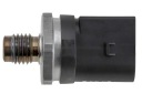 NTY EFP-ME-004 CAPTEUR PRESSION CARBURANTSphoto 12