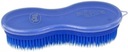 York Magic Box Blue Brush
