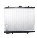 RADIATEUR EAU RIDEX 470R0049 VERS MITSUBISHI GAUCHE 200 (K7T, K6T) GAUCHE 200photo 11