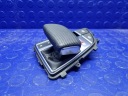 НАКЛАДКА РУЧКИ ПЕРЕКЛЮЧЕННЯ ПЕРЕДАЧ КОРОБКИ ПЕРЕДАЧ ЧОХОЛ AUDI A4 B9 A5 F5 OEM 8W2713111B  фото 6