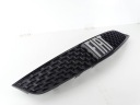 GRILLE CALANDRE RADIATEUR FIAT SCUDOphoto 7