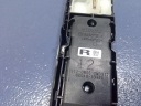 TOYOTA CAMRY VIII VX70 COMMUTATEUR VITRE GAUCHE AVANT 84040-33170photo 5