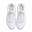 Pánska obuv NIKE JORDAN MAX AURA 4 DN3687101 veľ. 46 pohodlná Kolekcia Nike