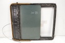 HATCH METAL SEDAN MERCEDES W140 S CLASS WORKER 1407801629  photo 11