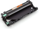 Барабан MWB DR243CL DR-243CL для Brother MFC-L3770CDW