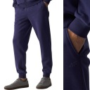 Мужские 4F -защищенные бегуны на ежедневной основе