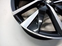 ДИСКИ АЛЮМІНІЄВІ 18 PEUGEOT 508 II 9814118277  (17829378698) фото min 10