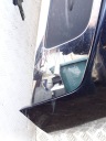 БАМПЕР ПЕРІД KPL. PEUGEOT 5008 09-12R., KPSC  (17469625744) фото min 12