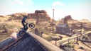 Trials Rising Gold Edition (Xbox One) Producent Ubisoft