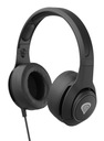 Наушники Genesis Argon 600.
