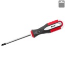 EXPERT-SOFT pozidriv PZ 0x 75 мм Отвертка MAAN