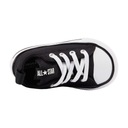 Detské topánky Converse All Star EAN (GTIN) 6902014706678