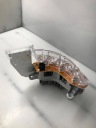 БЛОК КЕРУВАННЯ LED (СВІТЛОДІОД) ФАРИ MERCEDES-BENZ E C207 W207 74962402  фото 5