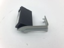 MAZDA CX-7 2010 MODULE CONTRÔLEUR SYSTÈMES URUCHAMIANIA BEZKLUCZYKOWEGOphoto 6