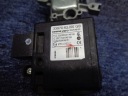 ЗАМОК ЗАПАЛЕННЯ КЛЮЧИКИ БЛОКУВАННЯ КЕРМА 33970-62J00 FIAT SEDICI 2006-2014R.  (17545668372) фото min 8