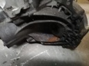 HONDA ACCORD 2004 COMPLET BOÎTESphoto 7