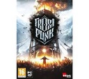 Frostpunk PC НОВЫЙ ФИЛЬМ