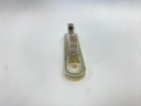 ЛАМПОЧКА ОСВІТЛЕННЯ НОМЕРА НОМЕРА MERCEDES W124 W201 190 1248200256  (18803786629) фото min 9