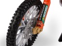 RB KTM 450 SX-F NO.1 RIDER: CHASE СЕКСТОН 2024 МАСШТАБ 1:6