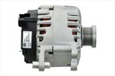 ALTERNADOR 12V VAG 