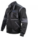 РАБОЧАЯ ТОЛСТОВКА, КУРТКА ИЗ ПРОКОТОНА, ХЛОПОК 100%, размер 64