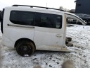 VOLKSWAGEN CADDY V 2K7 ЧЕТВЕРТЬ  (18364732813) фото min 6