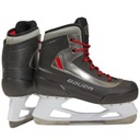 Прогулочные коньки Bauer Expedition SR M10 (44)