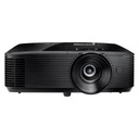 Проектор Optoma W400LVe + БЕСПЛАТНЫЙ КРОНШТЕЙН