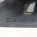 E13027486 RÉTROVISEUR DROIT 300H AVE30 133 2014 LEXUS IS III (_E3_)photo 8