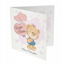 Вопрос КРЕСТНОГО ОТЦА КРЕСТОВАНИЯ PR 492