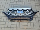 FORD EXPLORER - решетка, LB5B-8A133-BCW
