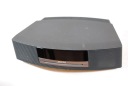 ВОЛНОВАЯ СИСТЕМА BOSE AWRCC3