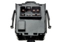 COMMUTATEUR COMPOSITE DAEWOO NUBIRA 00-photo 11