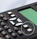 Научный калькулятор 991ES <> 417 функций с электронной записной книжкой