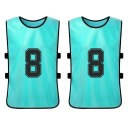 Футбол 12Pcs