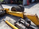 КОРОБКА ПЕРЕДАЧ ЗАРЯДНИЙ ПРИСТРІЙ ТЕЛЕСКОПІЧНИЙ JCB 525-67 ЗАПЧАСТИНИ  (17567709461) фото min 10