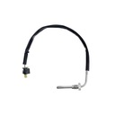 NTY EGT-ME-001 Датчик, температура выхлопных газов