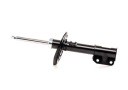 RIDEX 854S0984 AMORTISSEUR GAZEUX ENTRETOISE SUSPENSIONS AVANTphoto 11