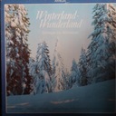 WINTERLAND WUNDERLAND