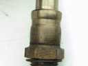 AUDI A6 S6 C8 4K SONDE LAMBDA 2021 8W0906265APphoto 6