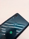 Смартфон Huawei P Smart Z 4 ГБ/64 ГБ 4G