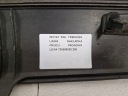 FIAT 500L TREKKING НАКЛАДКА НАКЛАДКА ПОРОГУ ПОРОГУ ЛІВА 735568355  (17643420175) фото min 10