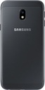 Смартфон Samsung Galaxy J3 2017 SM-J330F с двумя SIM-картами