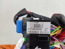 NISSAN JUKE II F16 CHEST FUSES OE 6357-0069  photo 6