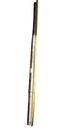 ВАЛ ST14/2 FORSTHRITT 4221619900